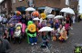 Thumbs/tn_Kinderoptocht 2025 137.jpg